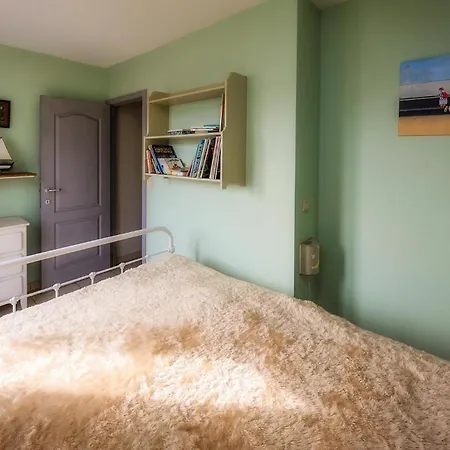 Awesome In Apartament